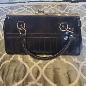 **SALE**Luxdeville Purse